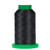 Isacord 40 Color #3265