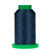 Isacord 40 Color #3732