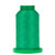 Isacord 40 Color #5210