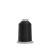 Glide 1,100yds - Black - 410.11001