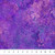 Stonehenge Quartz Mystic #26756-88