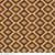 Riley Blake Designs - John Wayne American West - Southwest Brown #c16621-brown