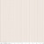 Riley Blake Designs - Mary Catherine - Stripe - Cloud #c16708-cloud