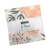 Moda Fabric - Potted - Charm Pack #26140-pp