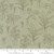 Moda Fabric - Potted Plants - Indoor Jungle Sage #26143-24