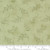 Moda Fabric - Ambiance - Roses Small Floral Mist #4441-14