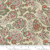 Moda Fabric - Ambiance - Paisley Porcelain #44411-11