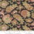Moda Fabric - Ambiance - Paisley Midnight #44411-16