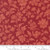Moda Fabric - Ambiance - Florals Damask Rose #44412-13