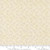 Moda Fabric - Ambiance - Vine Blenders Porcelain Silver #44417-11
