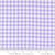 Moda Fabric - Sherbet Sunshine Flannel - Lavender #29224-22f