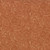 Moda Fabric - Tooled Leather Buckskin #11216-14