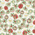 P&B Fabric - Joyful Ornament Allover #JOYF5888-E