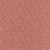 Moda Fabric - Wild Orchid - Misty Dream - Petal #2774-15