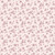 Benartex - Sweet Meadow - Meadow Floral - Pink #15043-21