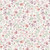 Benartex - Sweet Meadow - Wildflower Meadow - Cream #15046-07
