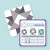 Quilt Builder Card Deck 2 Premier Stitching