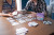 Quilt Builder Card Deck 2 Premier Stitching