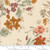 Moda Fabric - Foraged Found - Harvest Bloom - Eggshell #45630-11