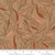 Moda Fabric - Foraged Found - Leaf - Mushroom #45632-13