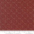 Moda Fabric - Wheatland - Diagonal Stripe - Currant #9794-13