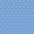 Riley Blake Designs - Penelope - Diamonds - Blue #c16642-blue