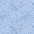 Riley Blake Designs - Penelope - Main - Sky #c16640-sky