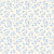 Riley Blake Designs - Penelope - Stems - Cream #c16641-cream