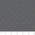 Figo Fabrics - Dewfall - Tiny Dots #92091-95

