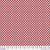 Free Spirit Fabric - Happy Birthday America - Bees at a Picnic - Red #pwmy027-red