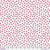 Free Spirit Fabric - Happy Birthday America - Stars, Stripes & Squiggles - White #pwmy023-white