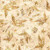 QT Fabrics - 1776 - Tonal American Eagle - Tan #31664-e