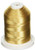 Robison Anton Thread Metallic Gold #1003