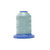 Robison Anton Thread Pale Green #5618