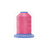 Robison Anton Thread Wild Pink #5559
