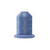 Robison Anton Thread Blue Splendor #9039