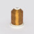 Robison Anton Thread Metallic Brown #1019