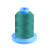 Robison Anton Thread Sea Glass #9141