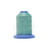 Robison Anton Thread Green Pearl #5752