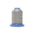 Robison Anton Thread Pearl Grey #5640