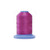 Robison Anton Thread Rich Pink #9097