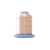 Robison Anton Thread Winter Almond #9069