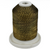 Robison Anton Thread Metallic Antique Gold #1007
