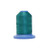 Robison Anton Thread Dk Teal #5809