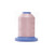 Robison Anton Thread Fantasia Pink #9044