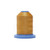 Robison Anton Thread Mustard #5631