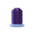 Robison Anton Thread Purple Accent #5731