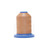 Robison Anton Thread Tawny #5556