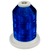 Robison Anton Thread Metallic Blue #1012