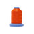 Robison Anton Thread Grilled Orange #9072